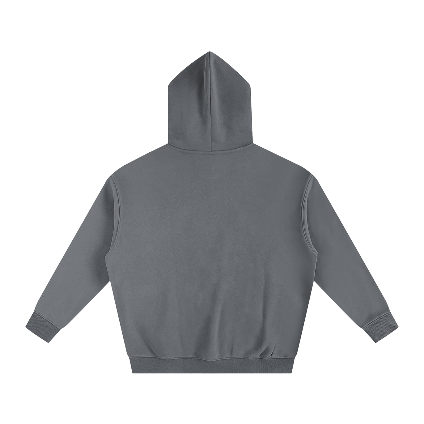 SHOPHOODIE™,SHOP HOODIE™,Hoodies,Hoodie,SHOPHOODIE,SHOP HOODIE