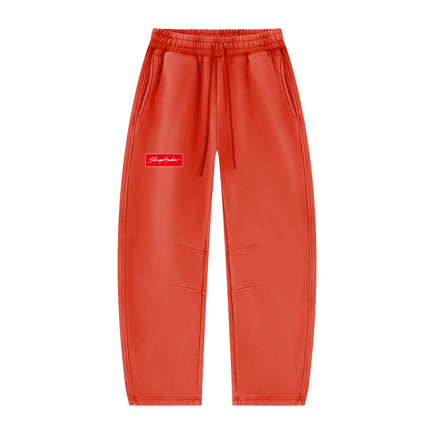 Sweatpants,Sweatpant