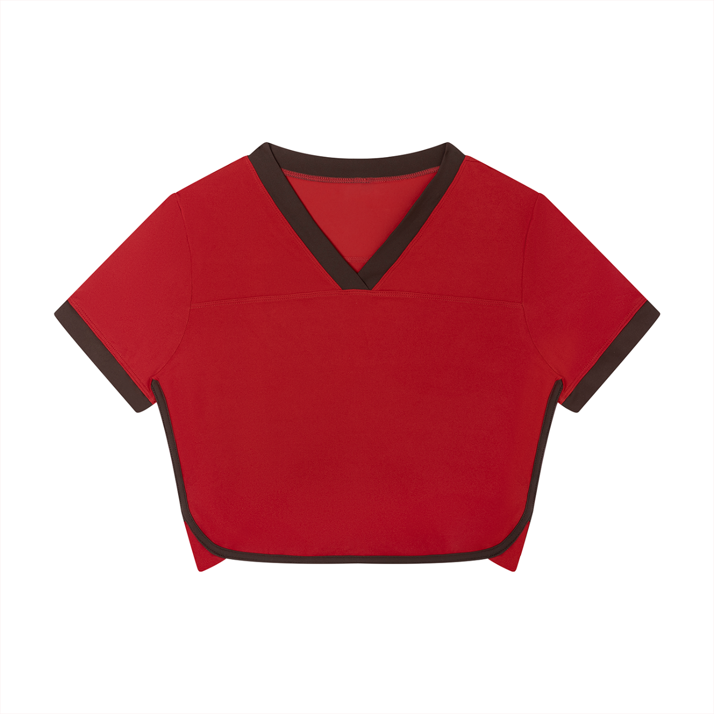 ACTIVEWEAR