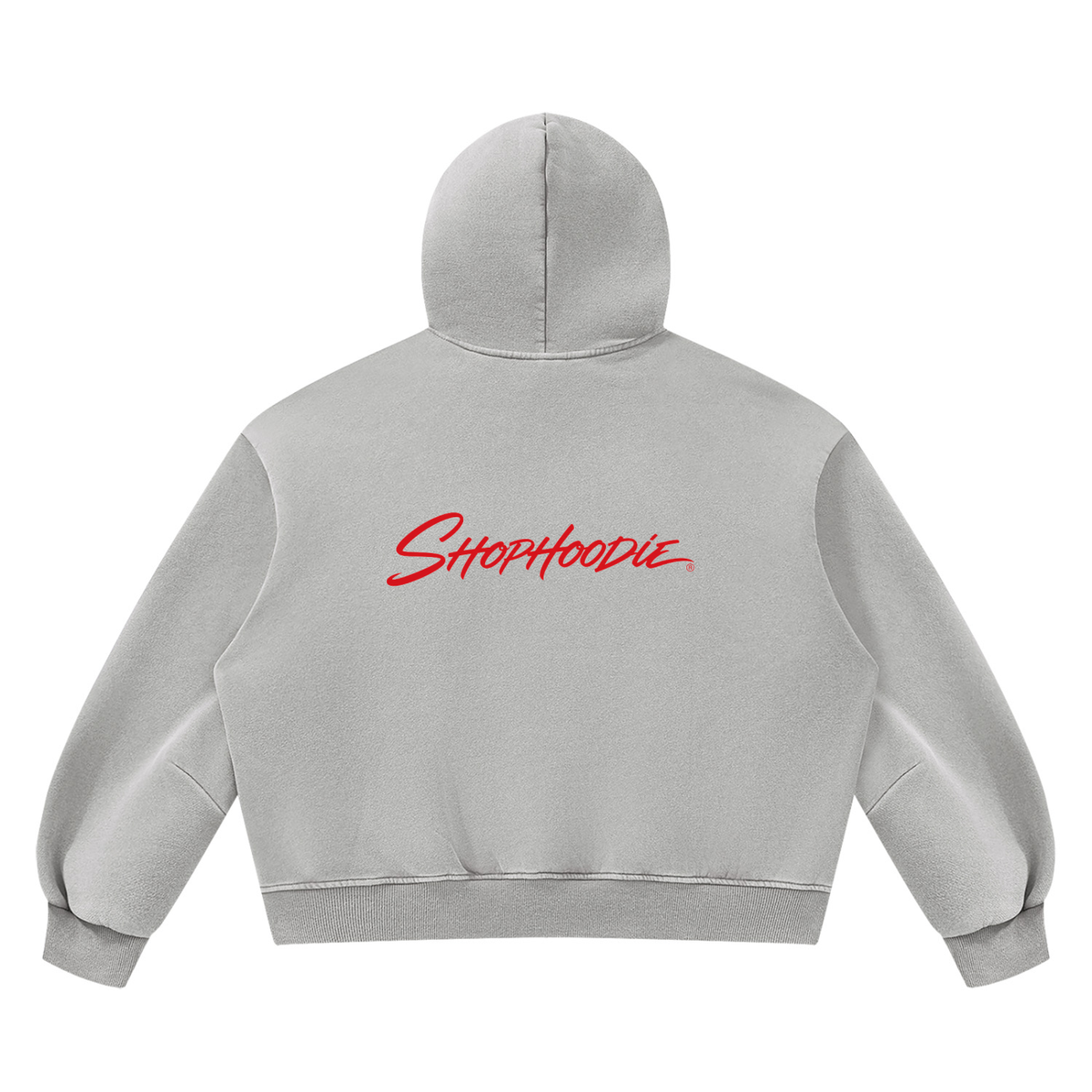 Hoodies,Hoodie