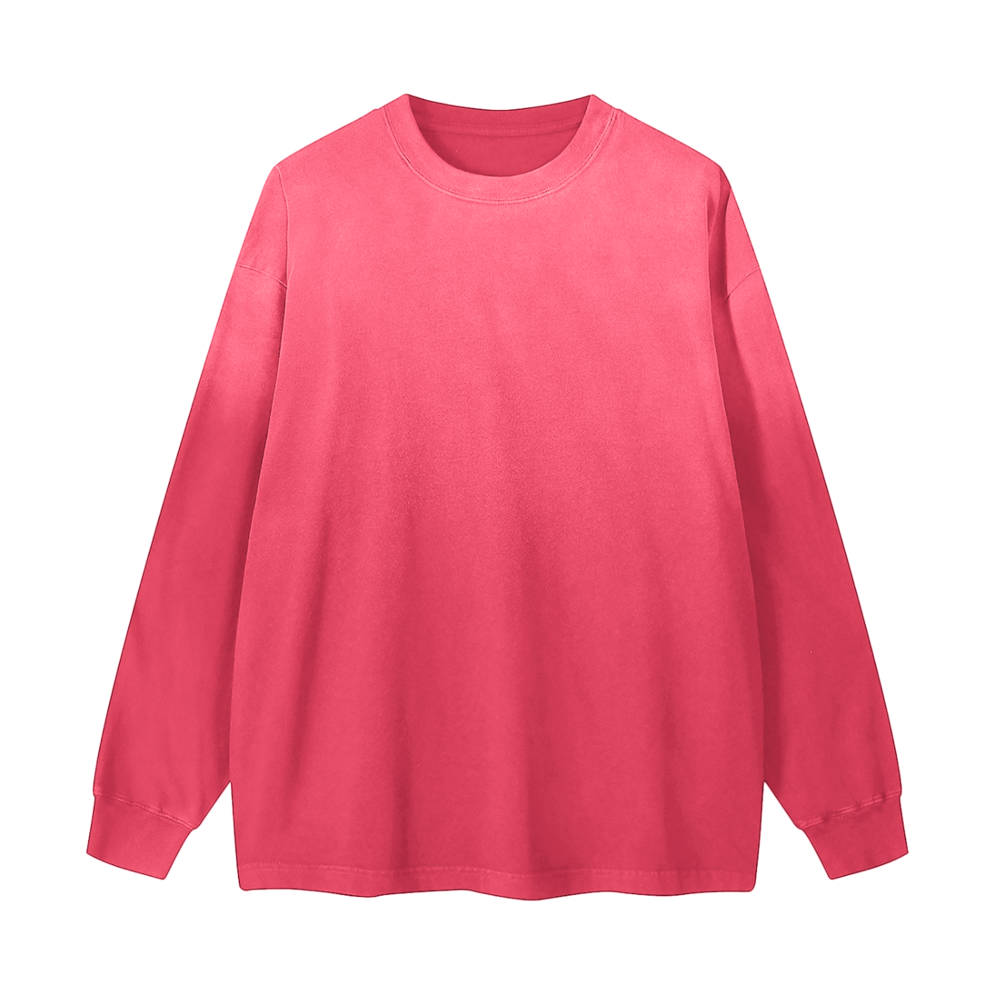 CLOTHING,TSHIRT