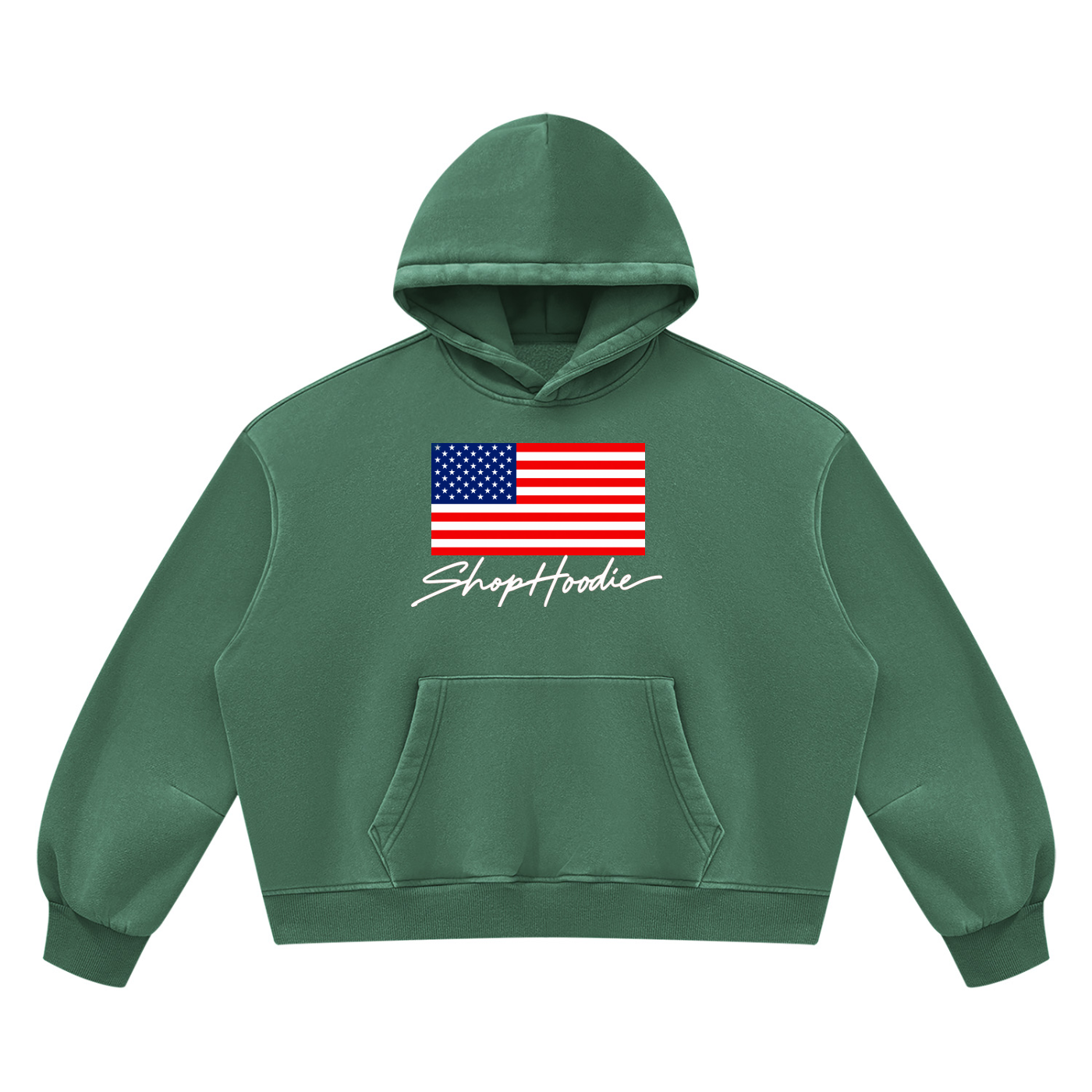 Hoodies,Hoodie