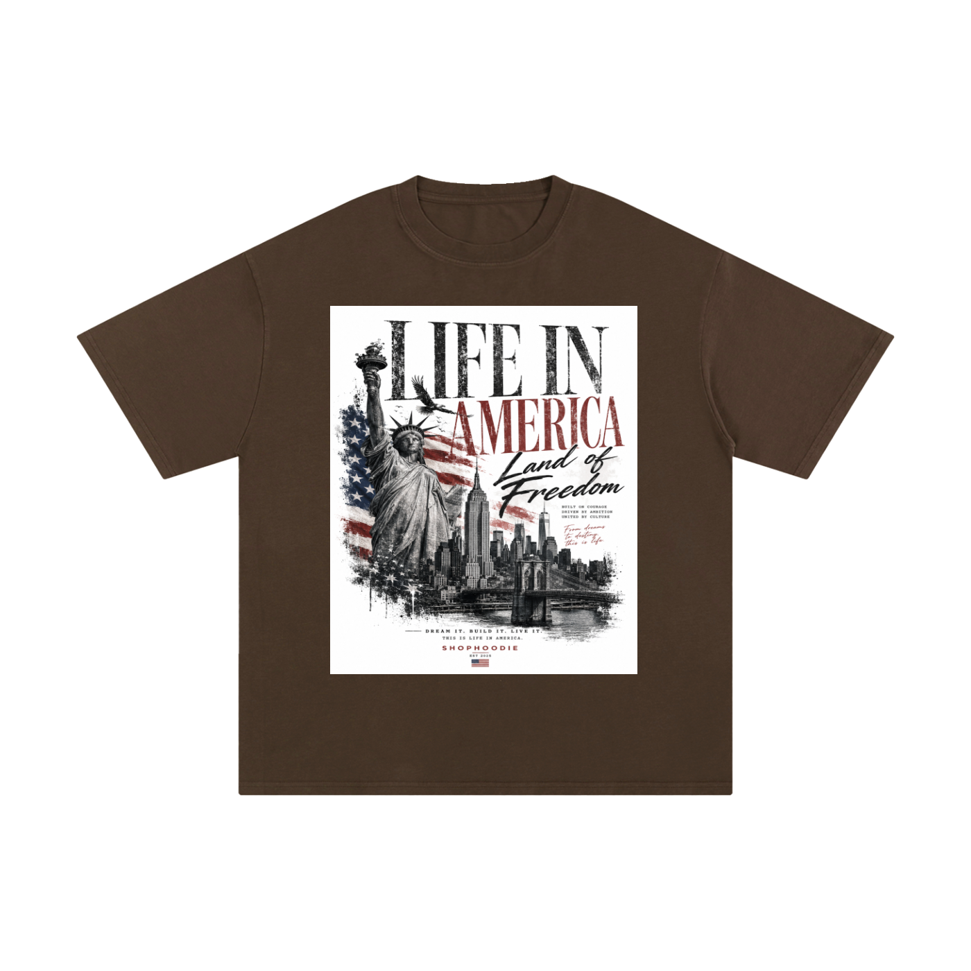 CLOTHNG,TSHIRT