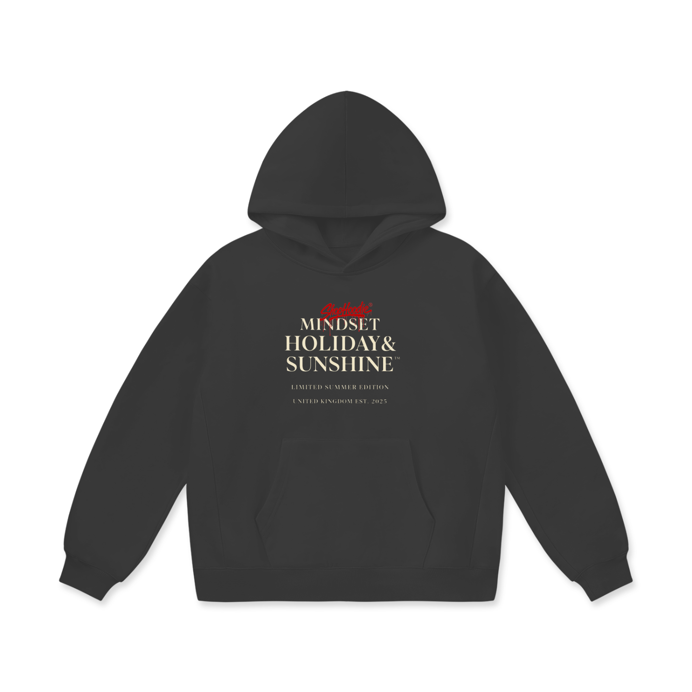 ShopHoodie®,Shop Hoodie,Hoodie,Hoodies