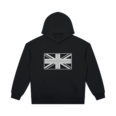Hoodies,Hoodie