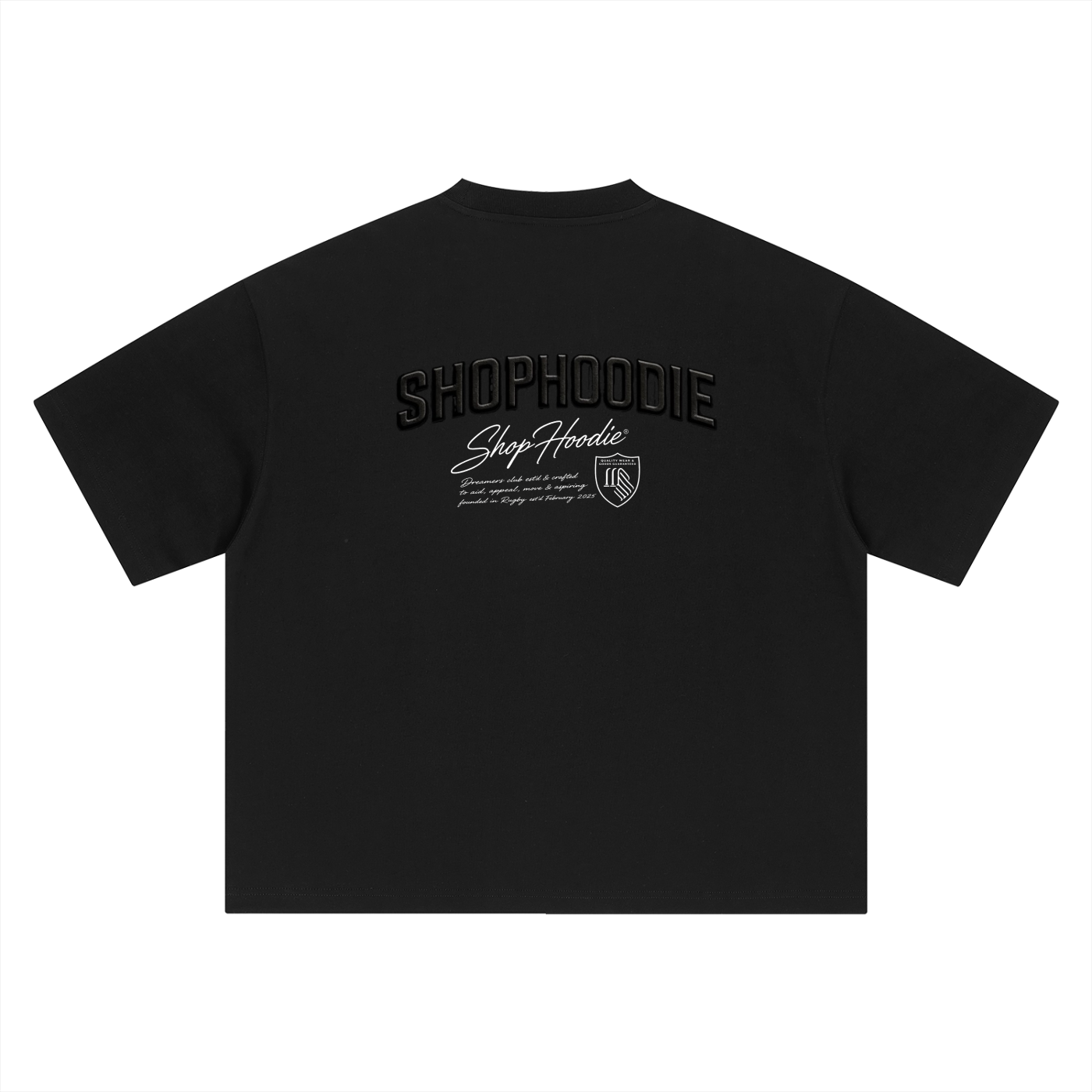 clothing,dreamsfade,tshirt