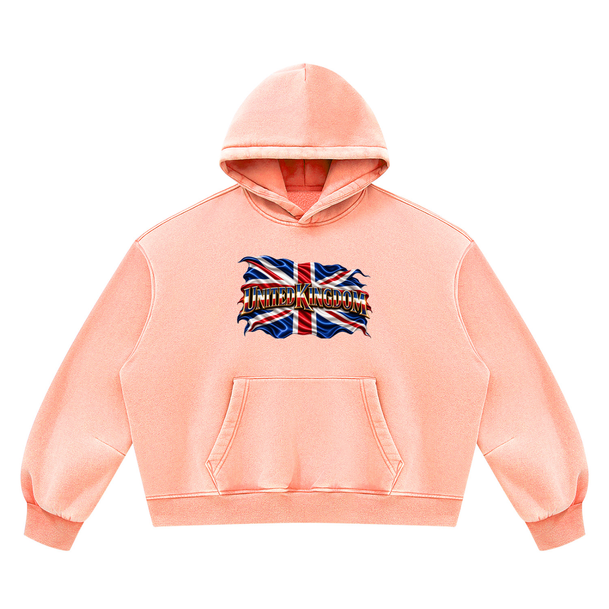 Hoodies,Hoodie