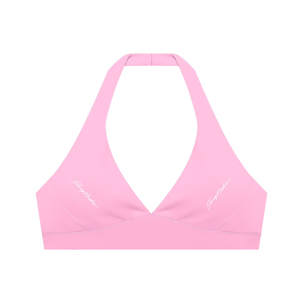 Activewear