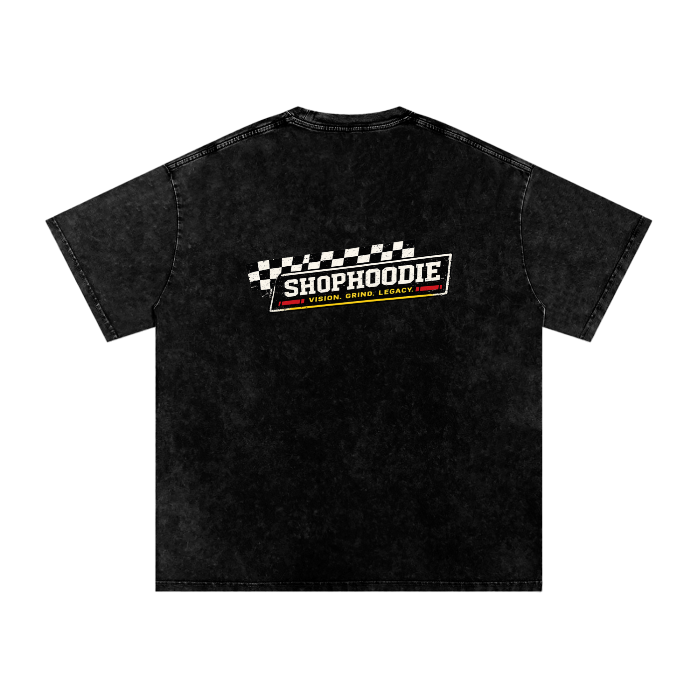 Clothing,tshirt