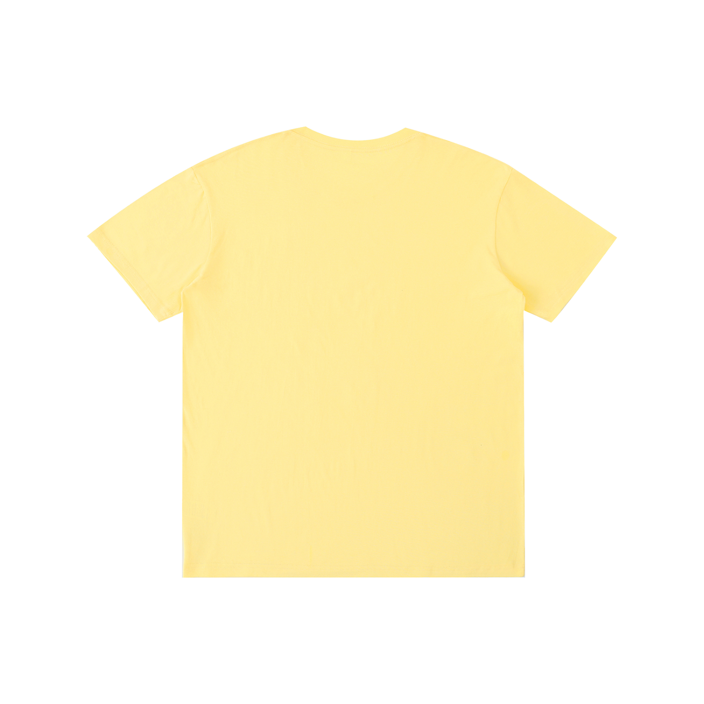 Clothing,tshirt