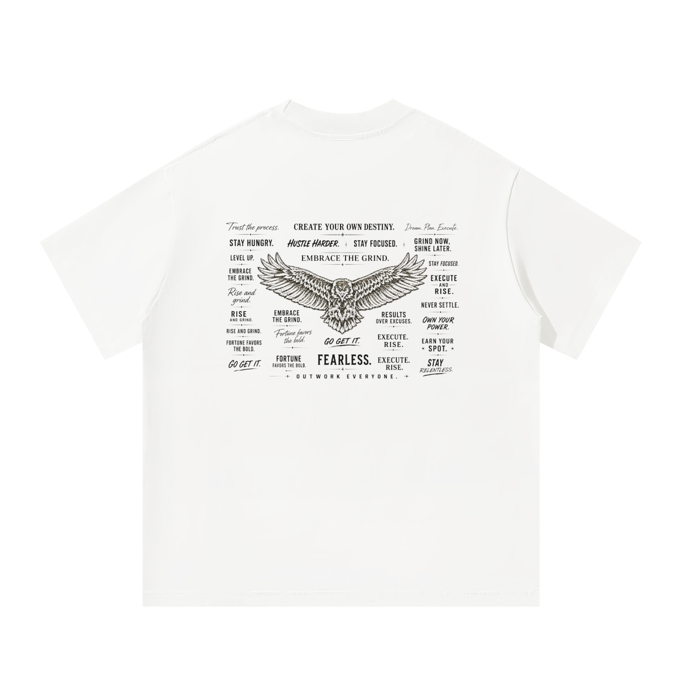 Clothing,Tshirt