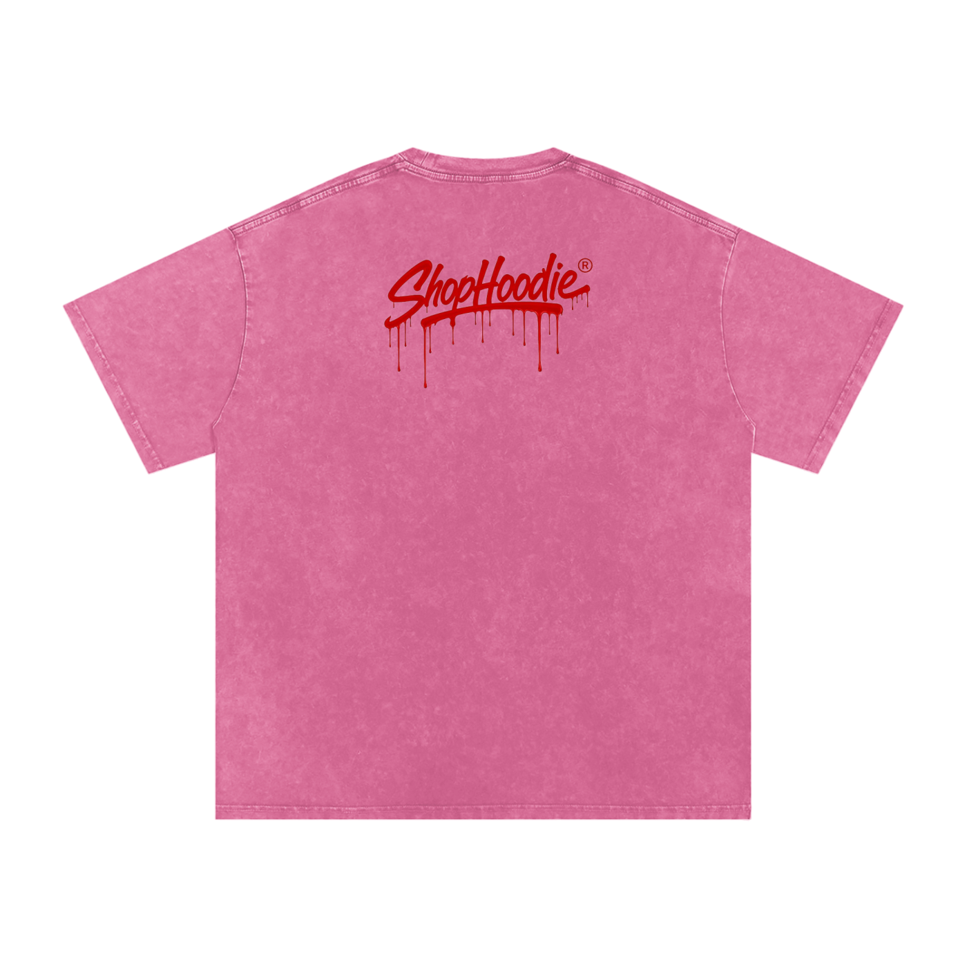 Clothing,Tshirt