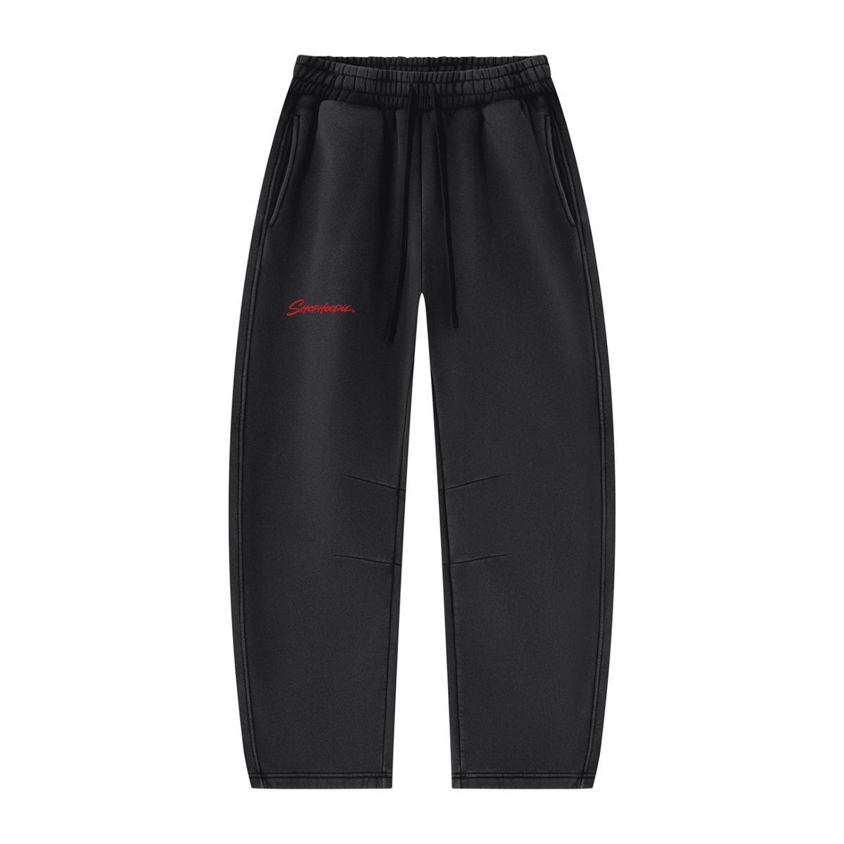 sweatpants,sweatpant