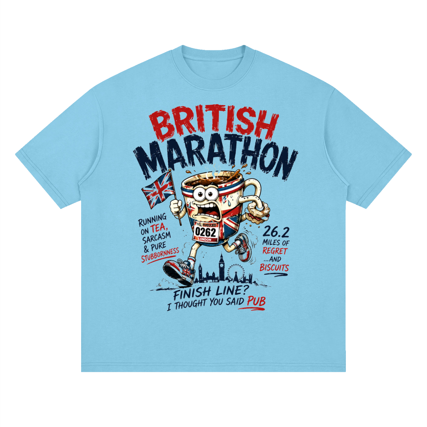 Clothing,Tshirt