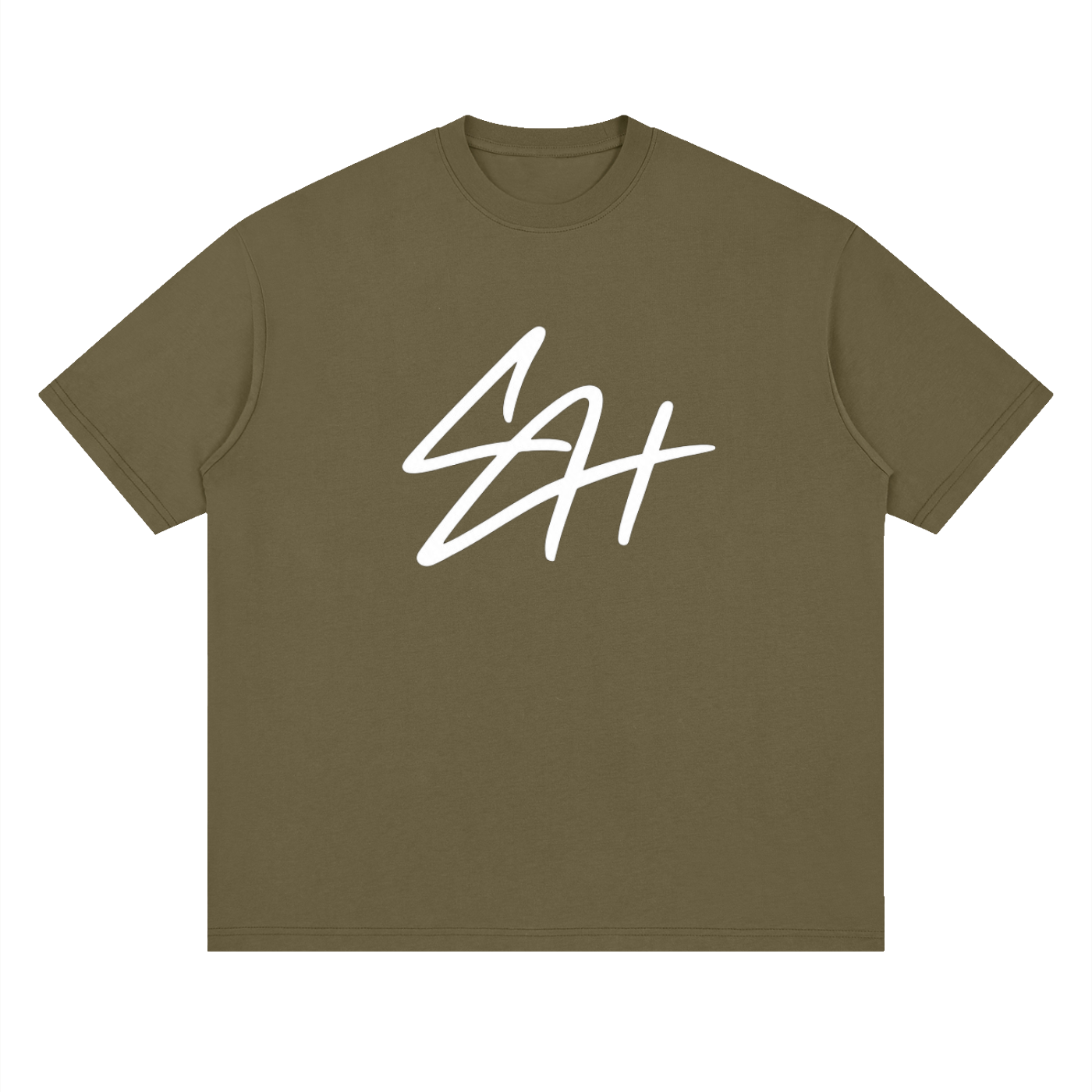CLOTHING,TSHIRTS