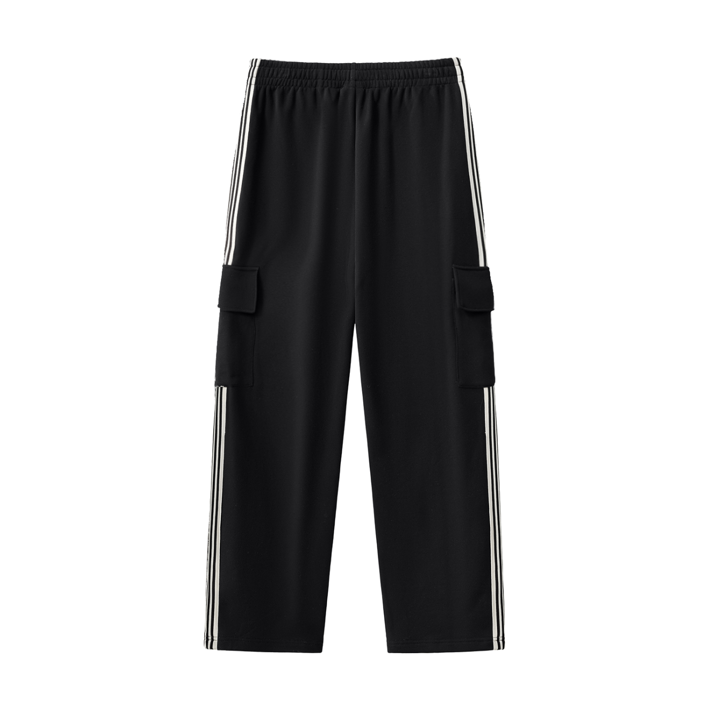Sweatpants,hoodies,hoodie,clothing,shophoodie