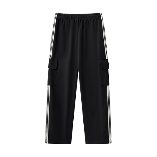 Sweatpants,hoodies,hoodie,clothing,shophoodie