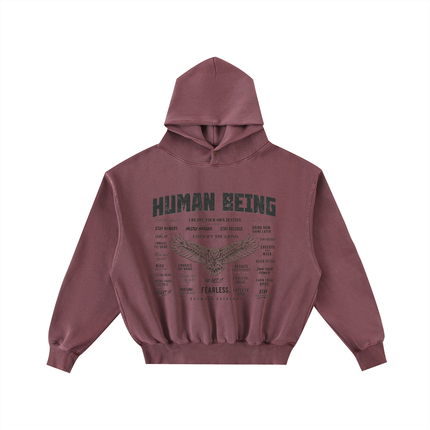 Hoodies,Hoodie