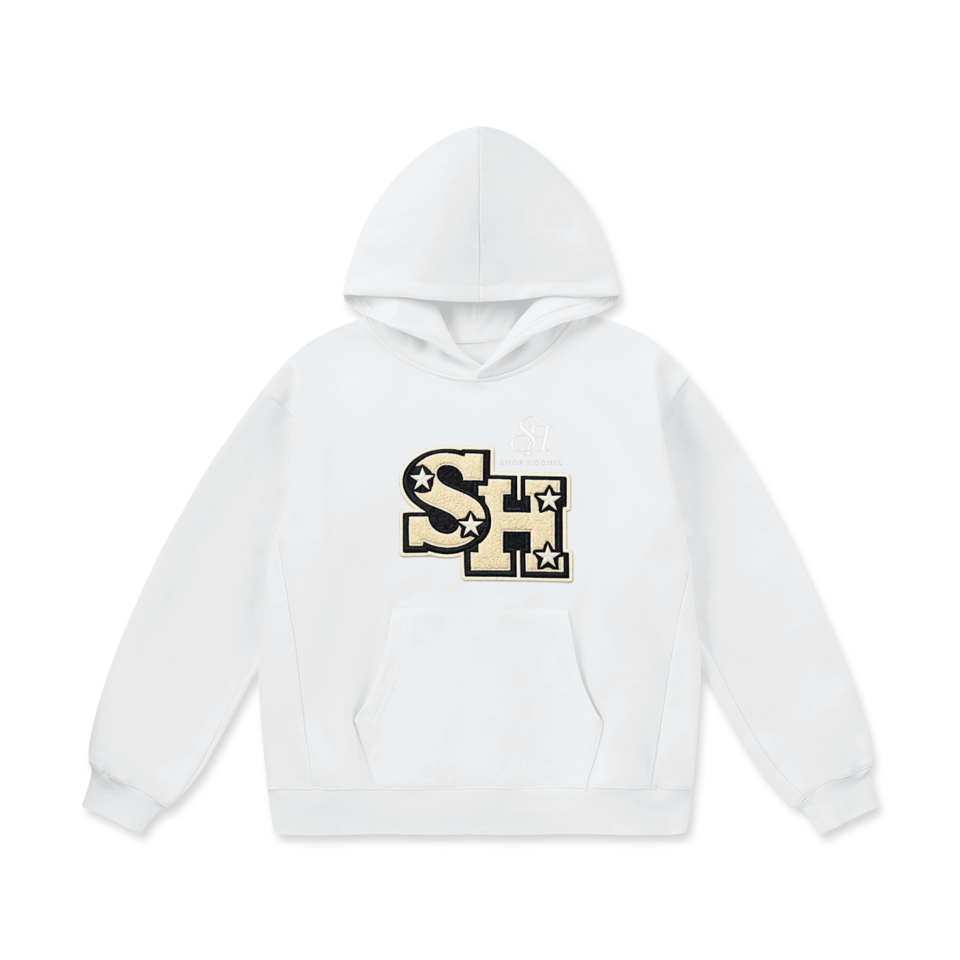 Hoodie,hoodies,shophoodie,shophoodie.co.uk,clothing