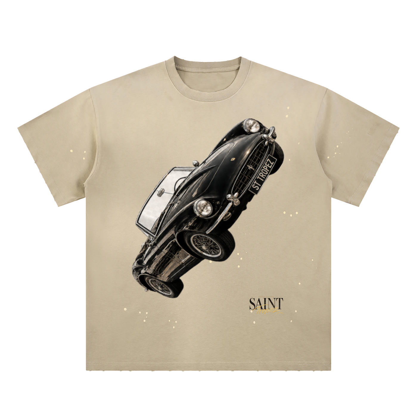 CLOTHING,TSHIRT