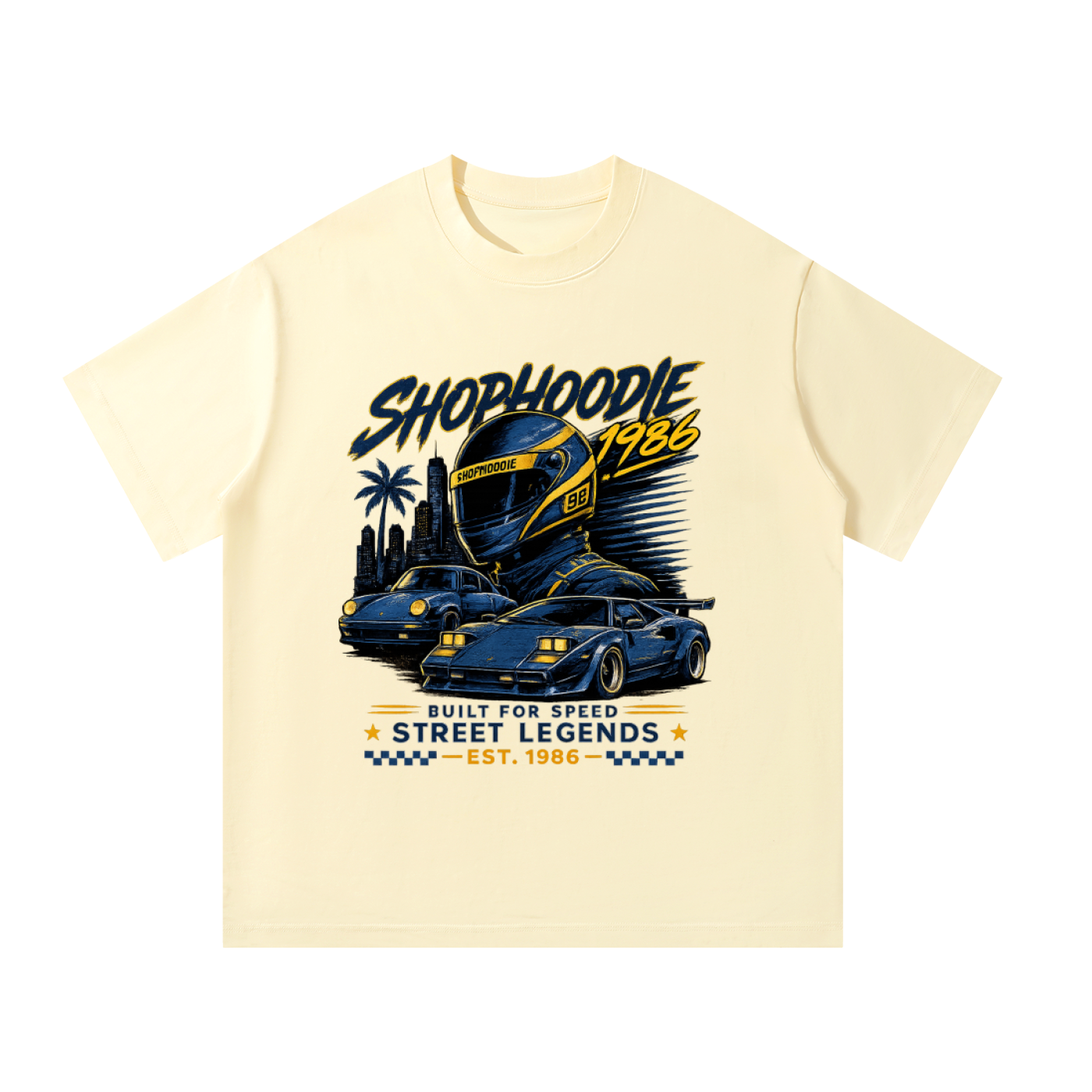Clothing,tshirt