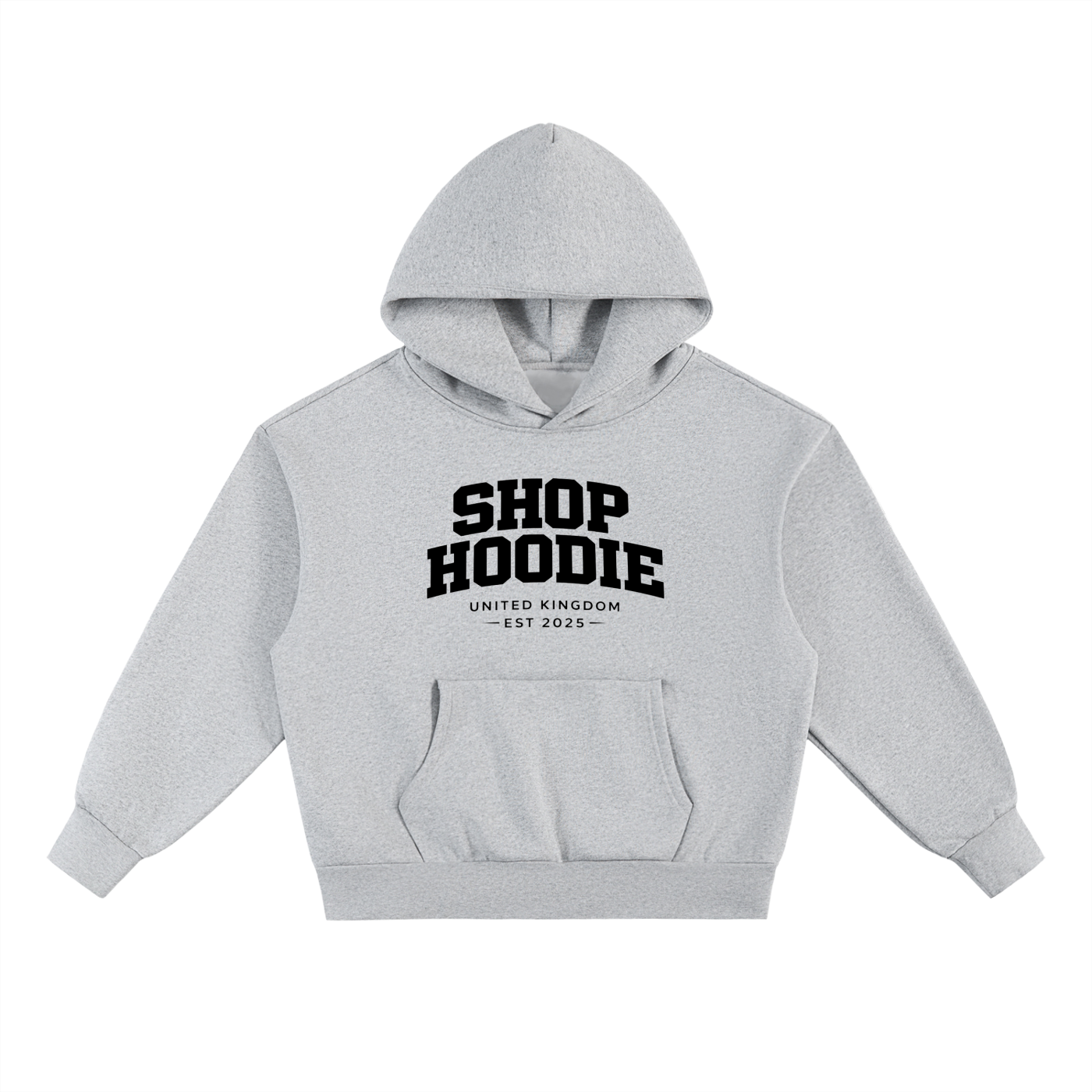 SHOPHOODIE™,Shop hoodie,hoodies,hoodie,clothing