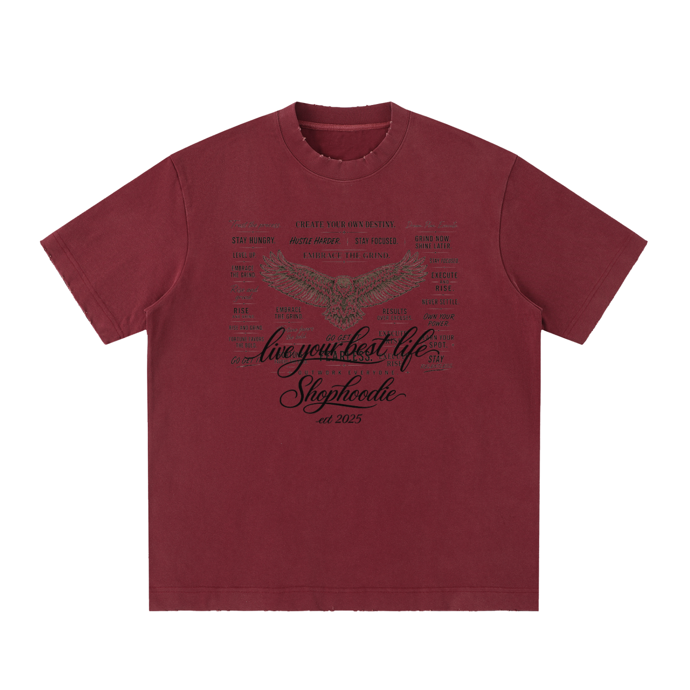 Clothing,Tshirt