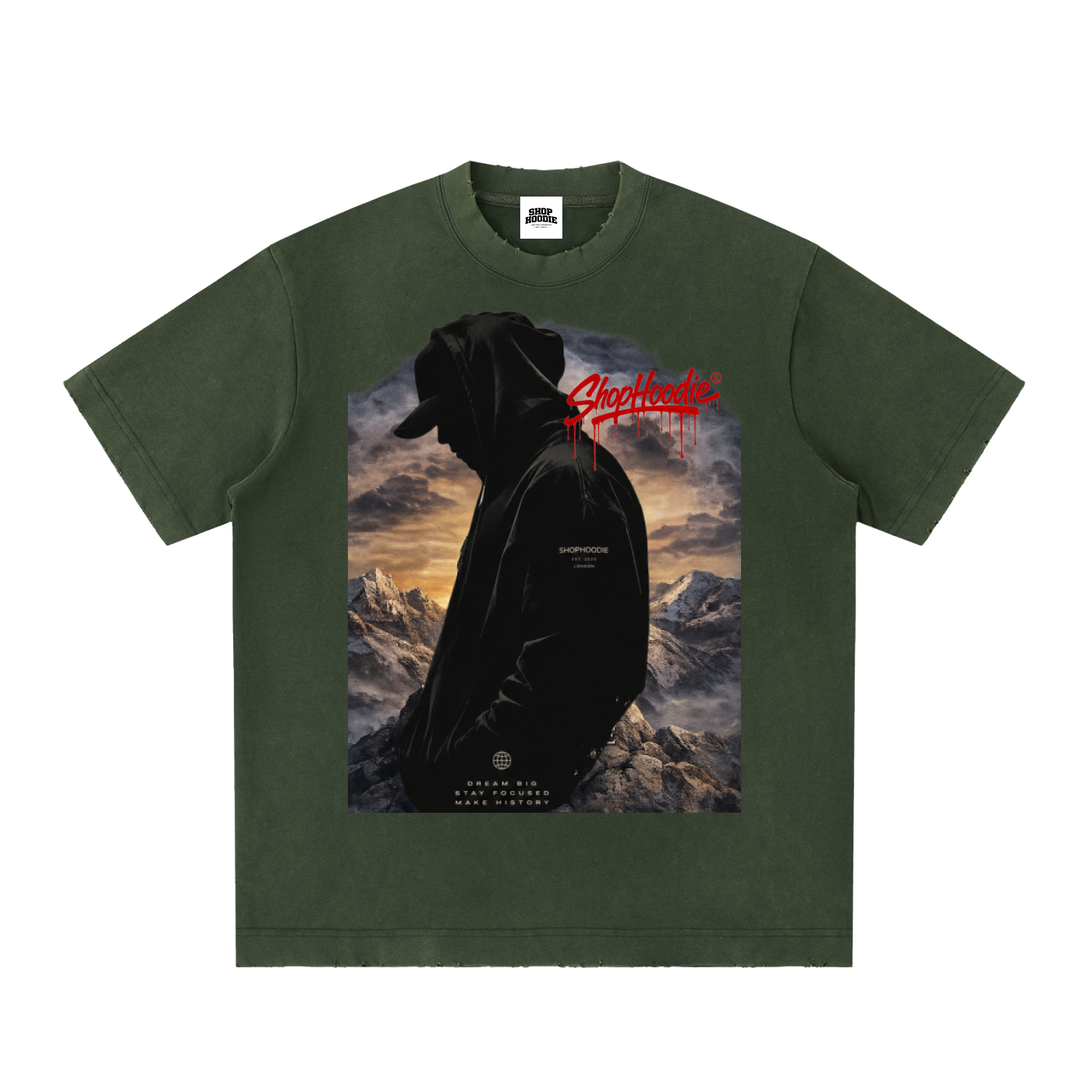 Clothing,tshirt
