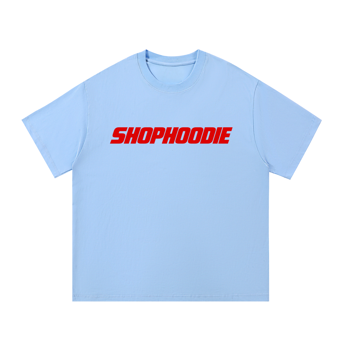 Clothing,tshirt