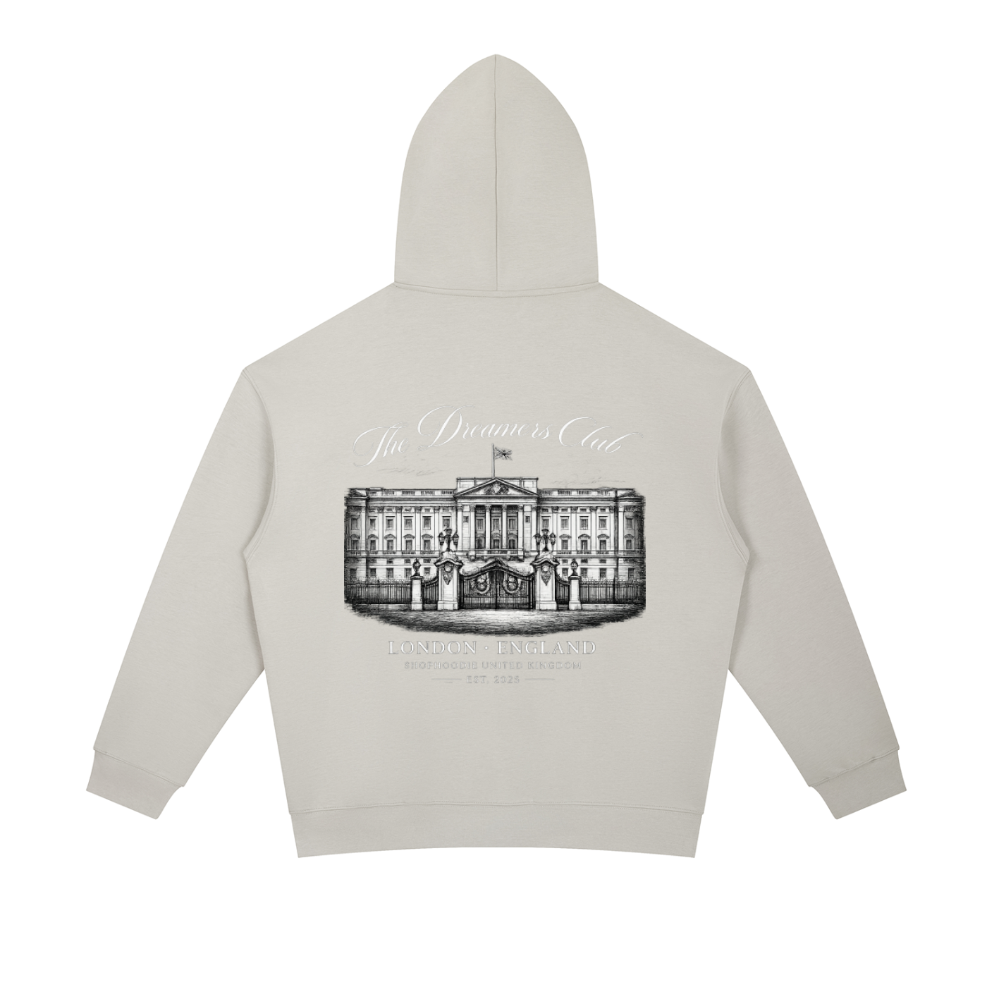 ShopHoodie™,Shop Hoodie,hoodies,hoodie,clothing