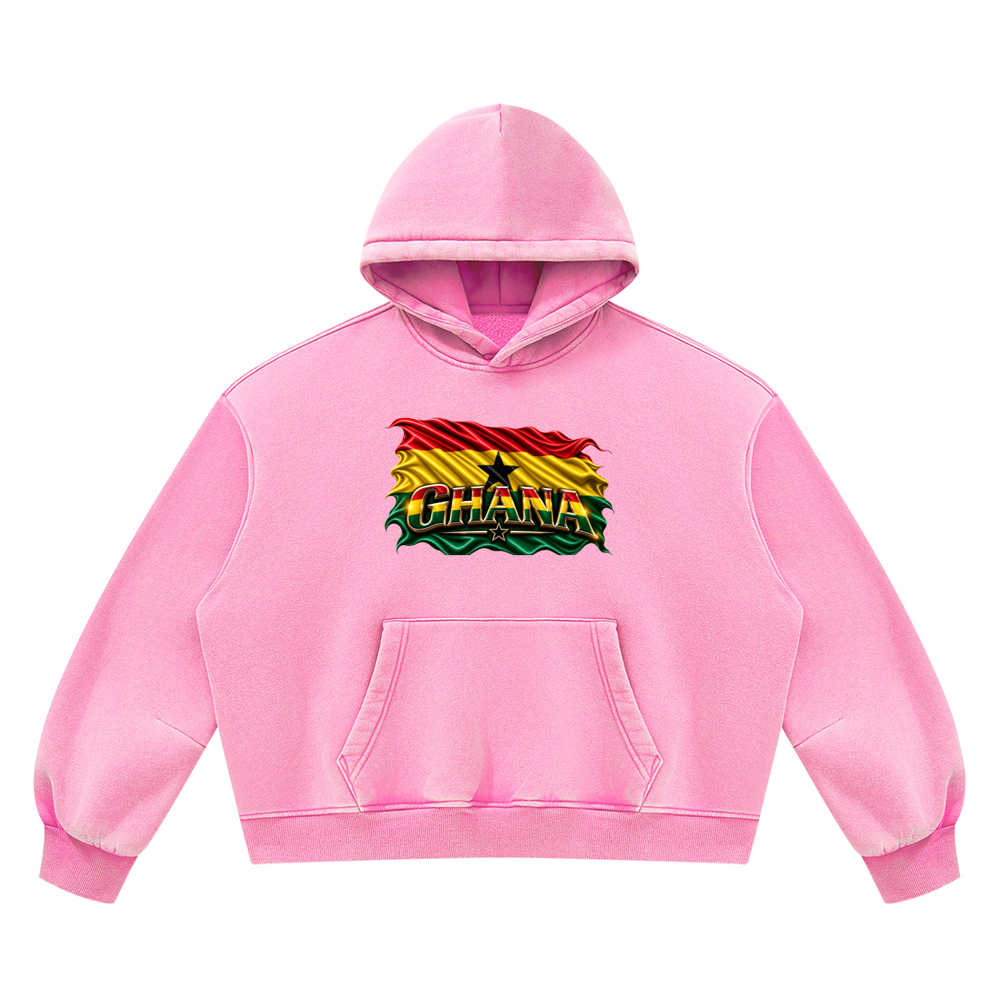 Hoodies,Hoodie