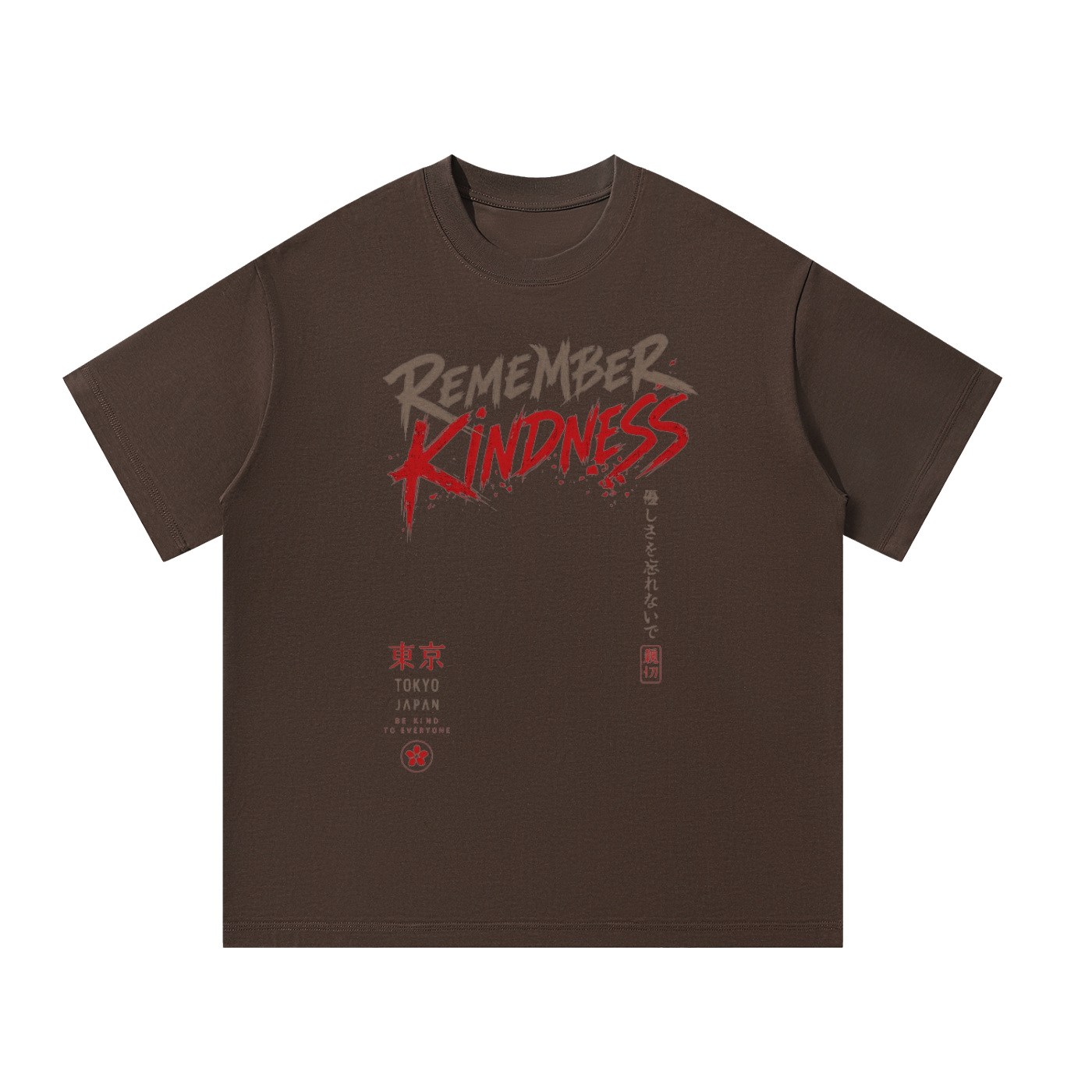 Clothing,Tshirt