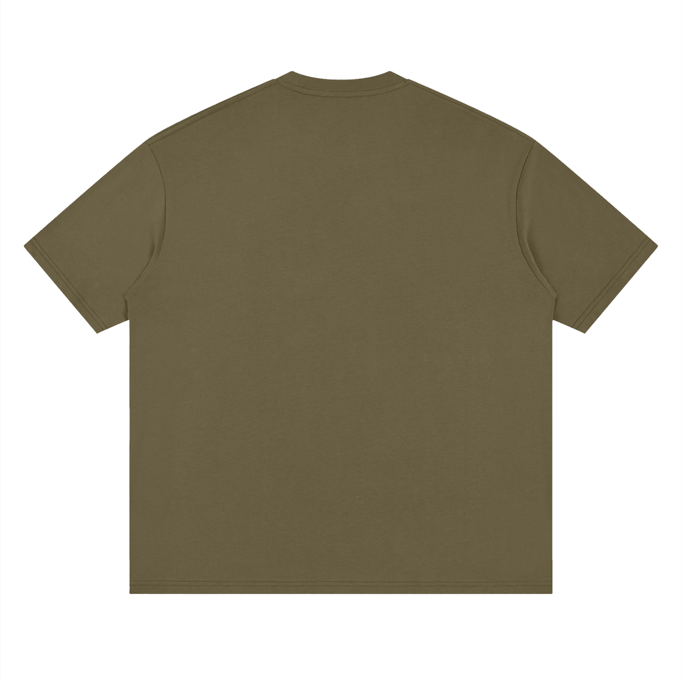 Clothing,Tshirt