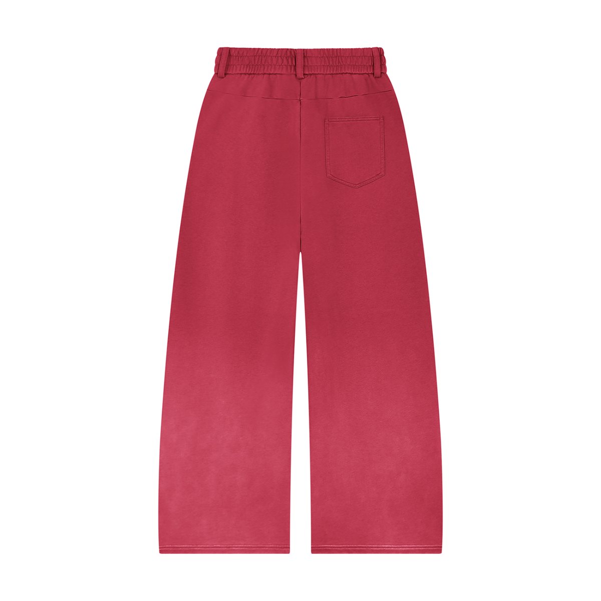 Sweatpant