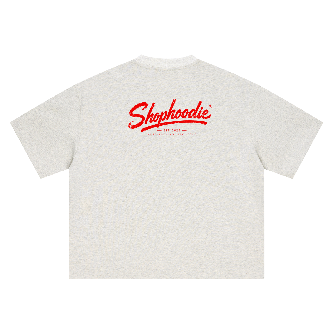 CLOTHING,TSHIRT