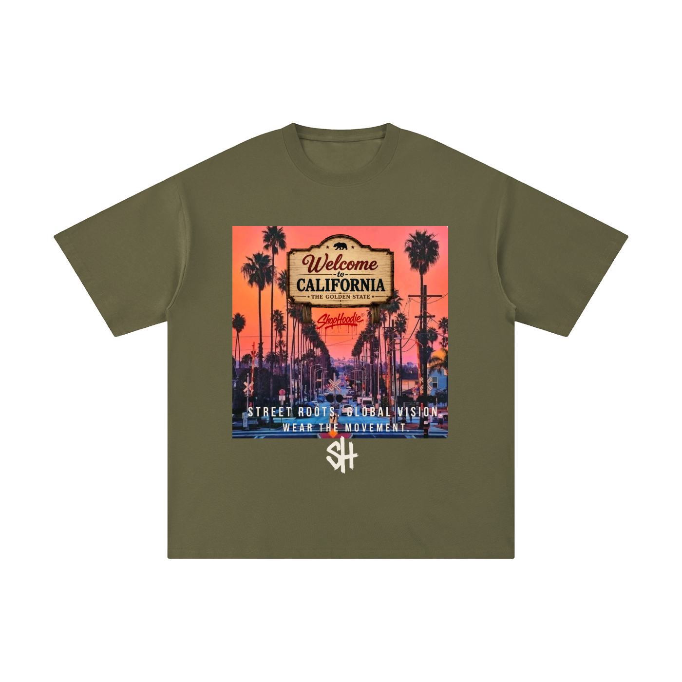 Clothing,tshirt