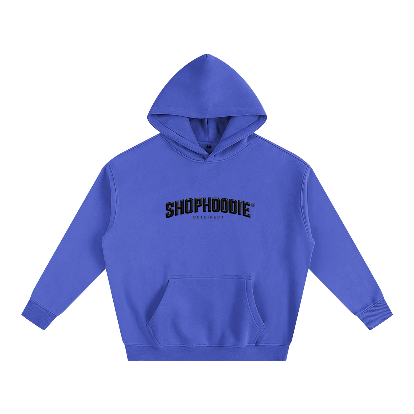 SHOPHOODIE™,SHOP HOODIE™,Hoodies,Hoodie,SHOPHOODIE,SHOP HOODIE