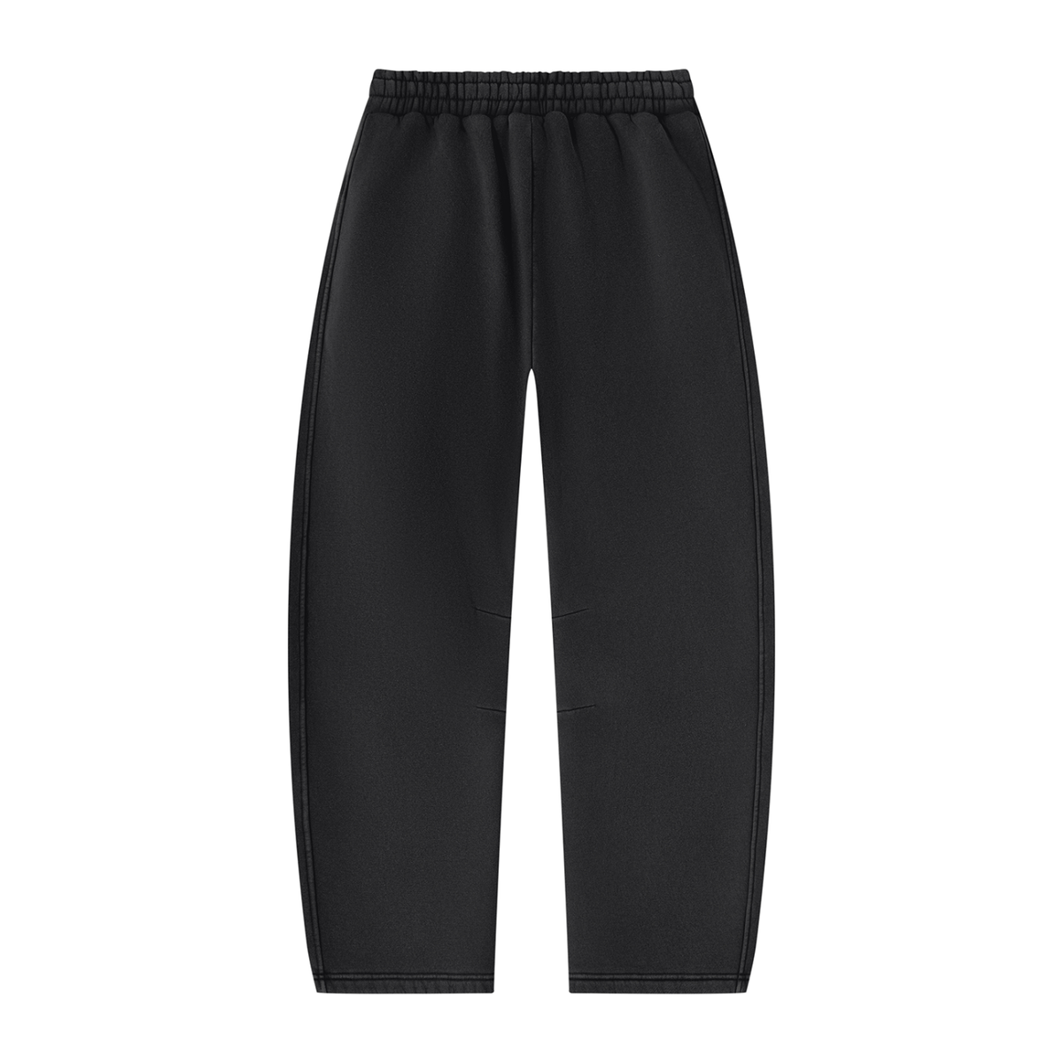 Sweatpants,Sweatpant
