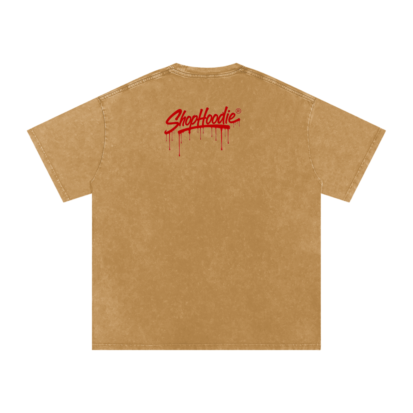 clothing,tshirt