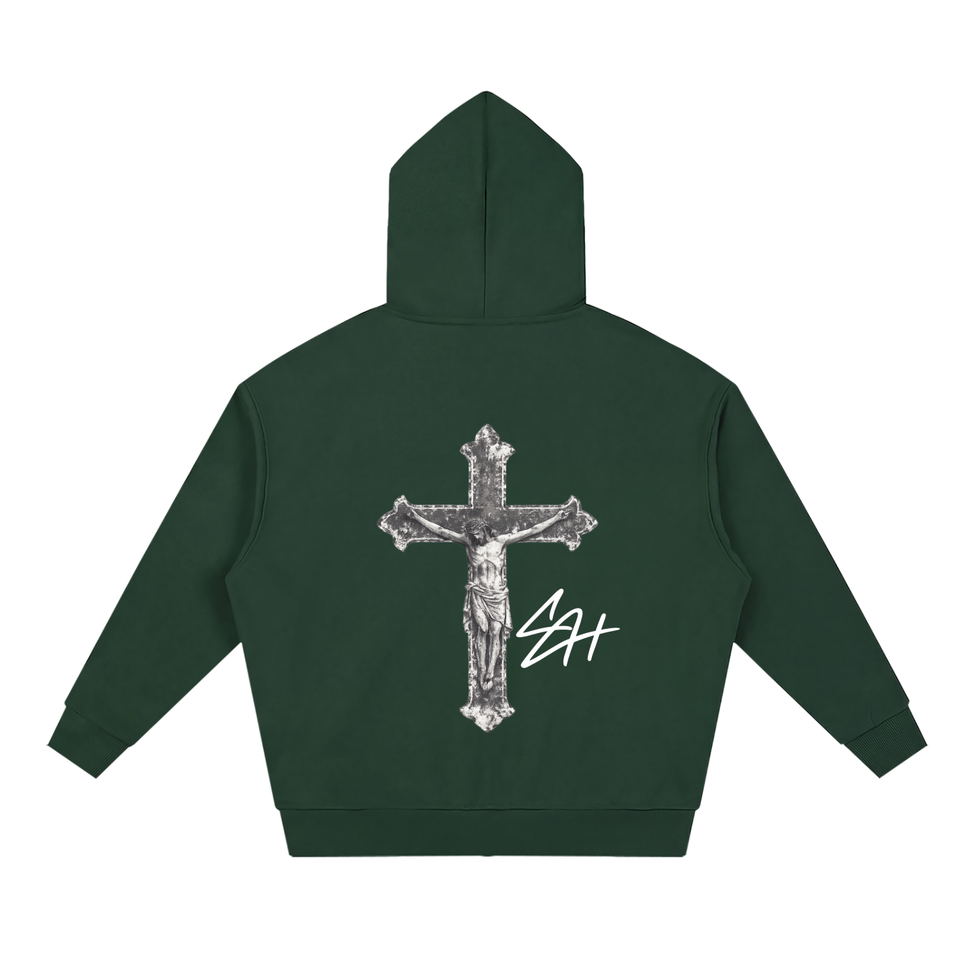 Hoodies,Hoodie