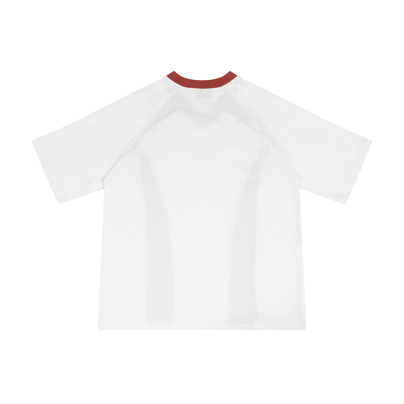 TSHIRT,CLOTHING