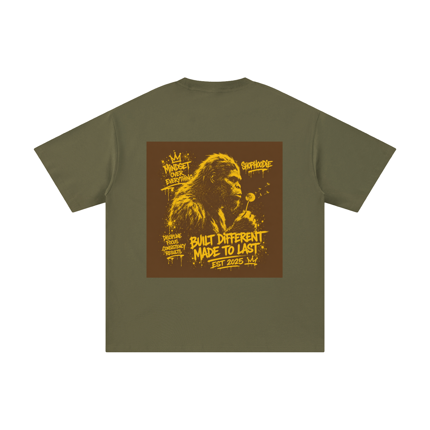 Clothing,Tshirt
