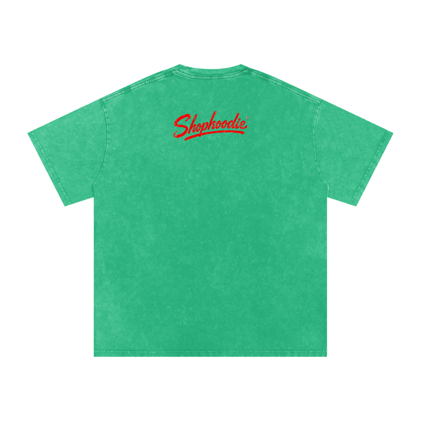 clothing,tshirt