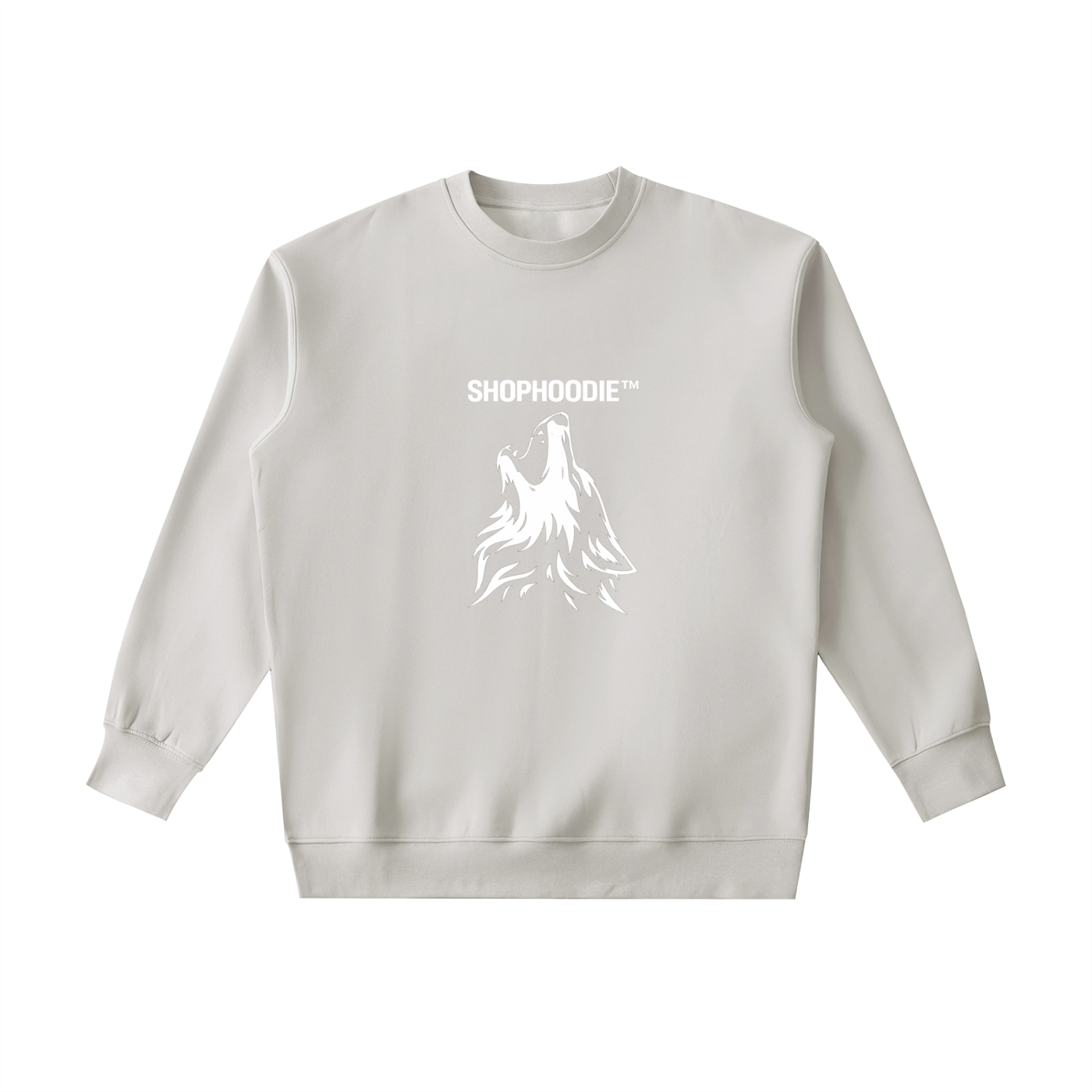 Hoodies,Hoodie,sweatshirt,sweatshirts,ShopHoodie™,Shop Hoodie,Clothing