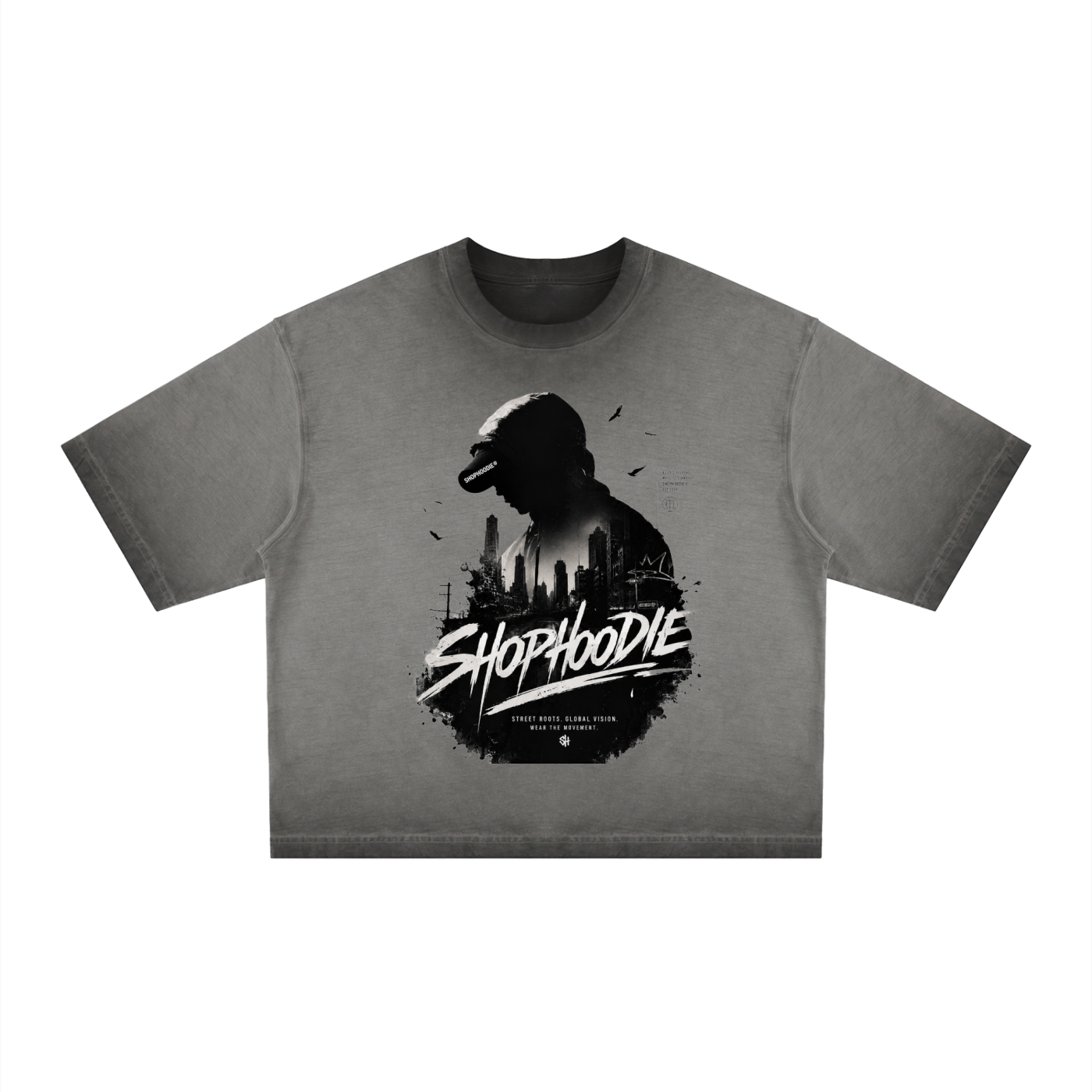 Clothing,tshirt
