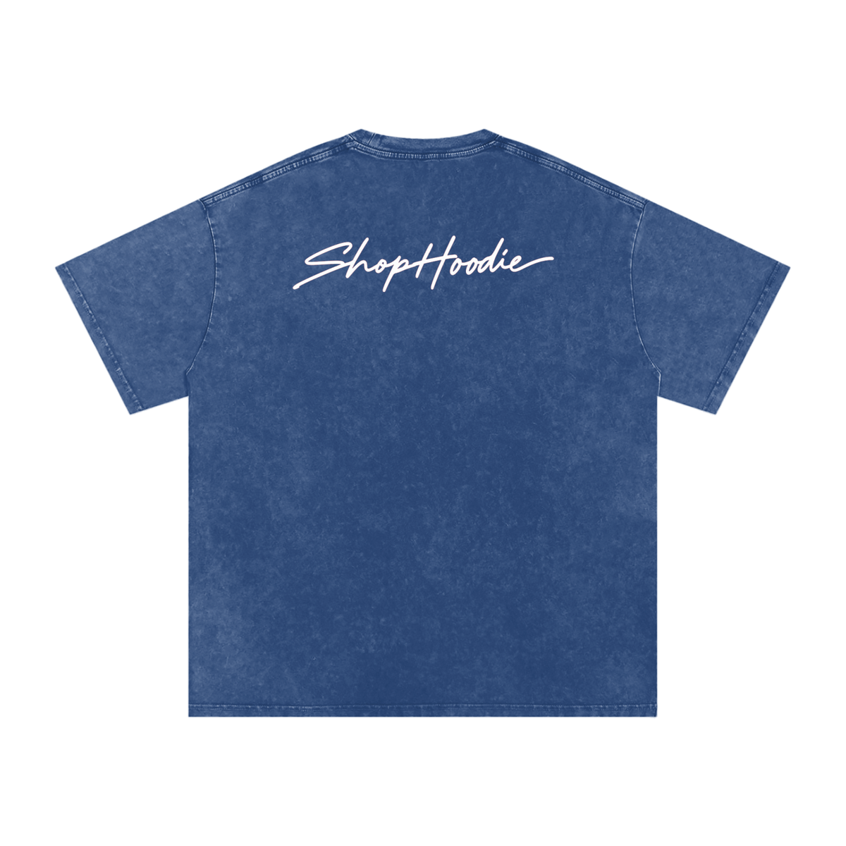 Clothing,Tshirt