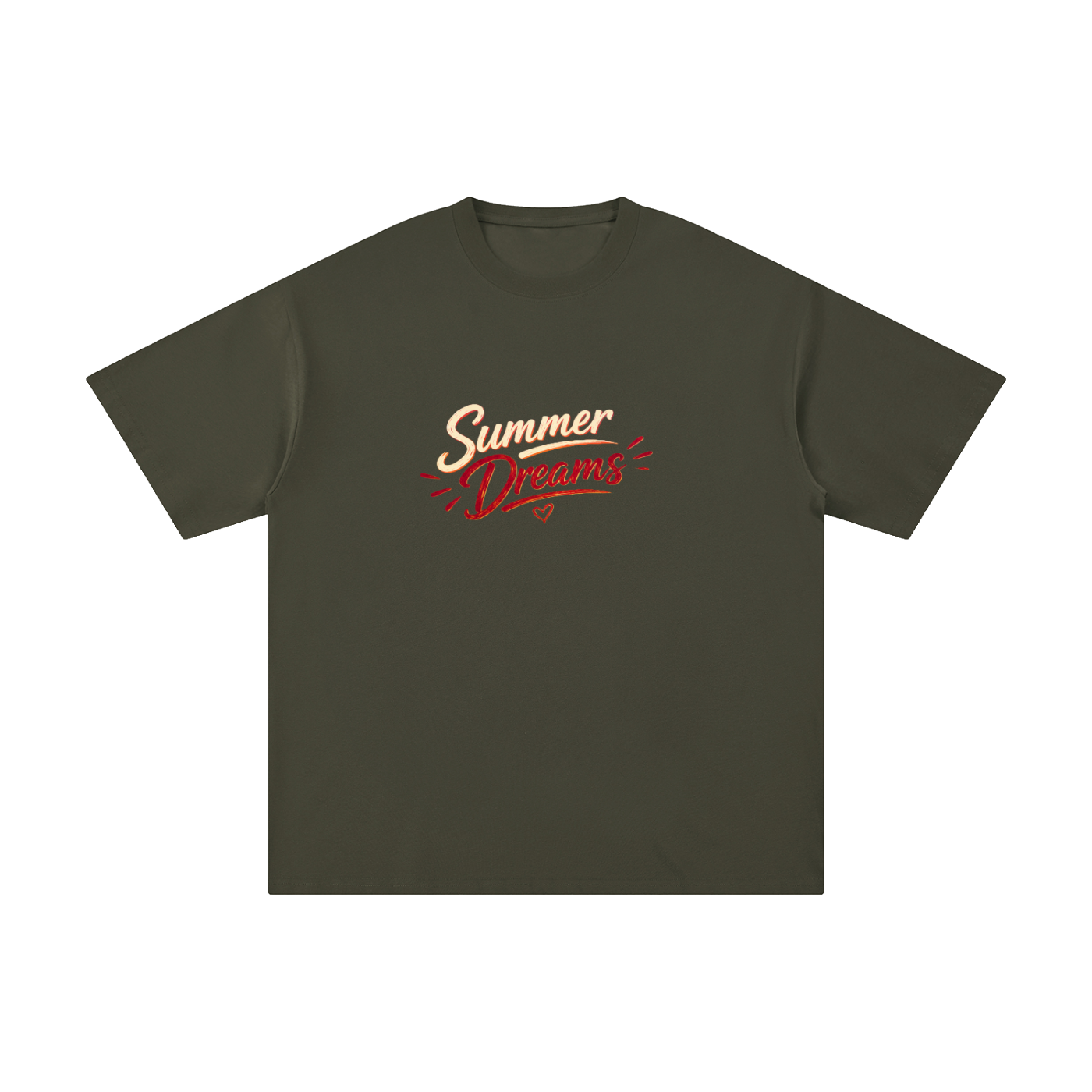 CLOTHING,TSHIRT