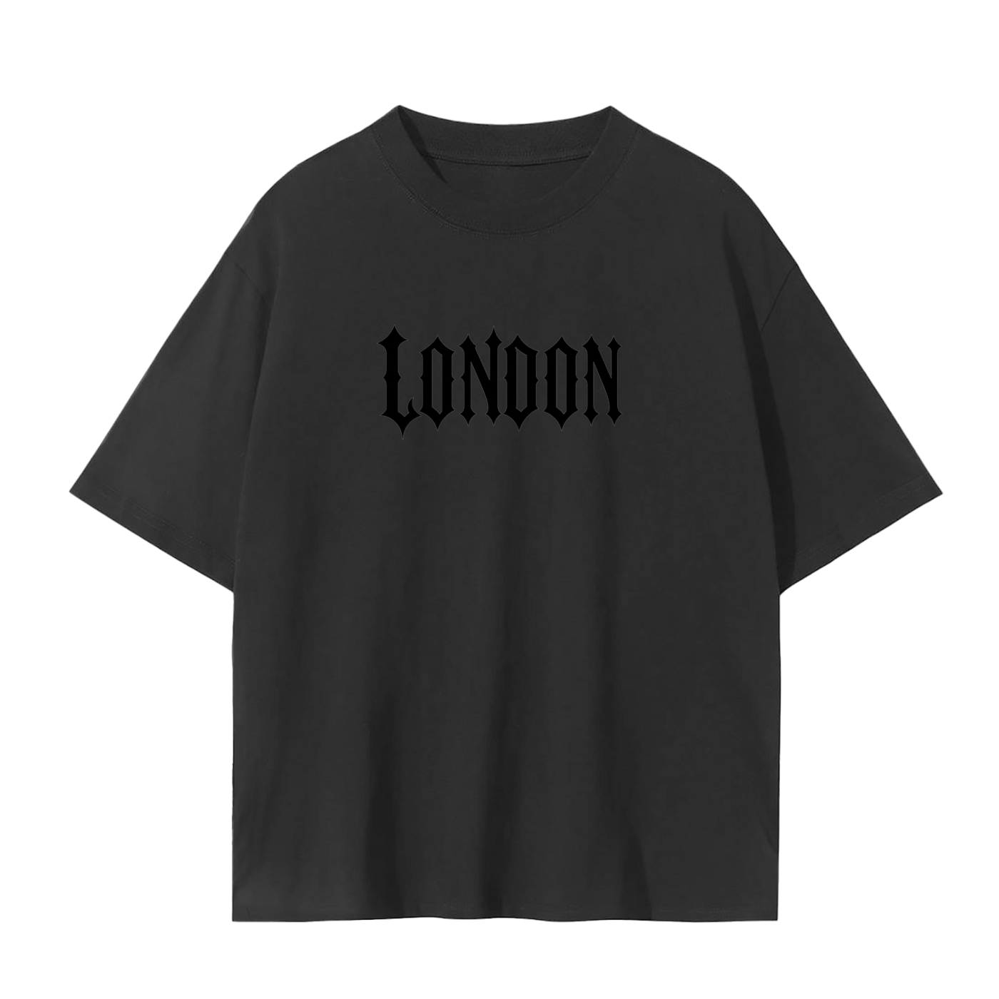 CLOTHING,TSHIRT