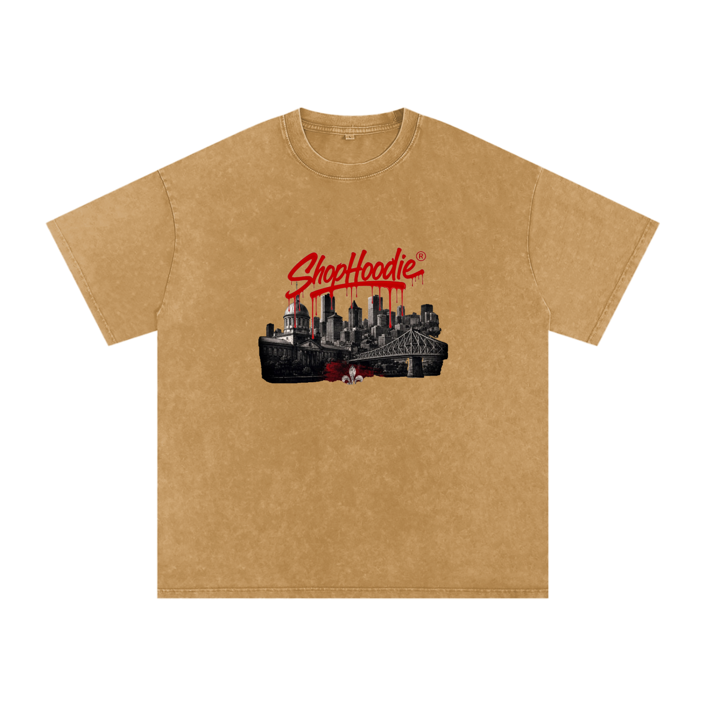 Clothing,shophoodie