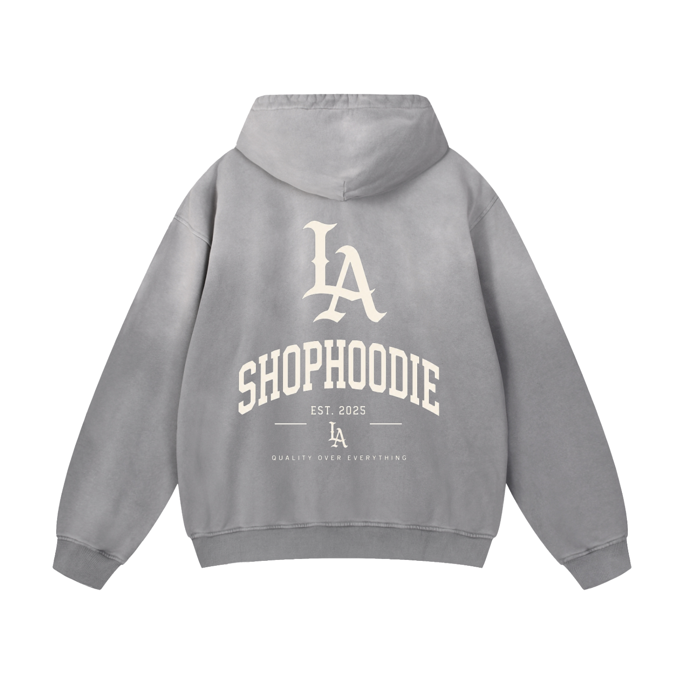 Shophoodie,Hoodies,Hoodie,LA,LOSANGELES